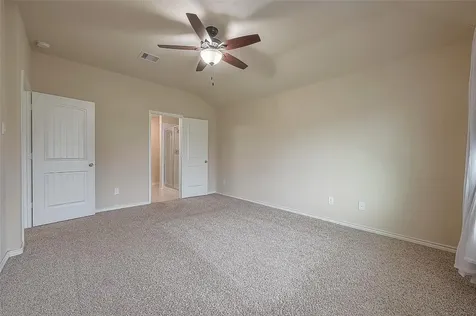 18118 Trace Pointe Lane Richmond TX 77407