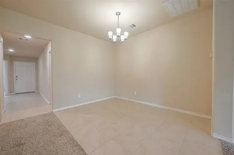 18118 Trace Pointe Lane Richmond TX 77407
