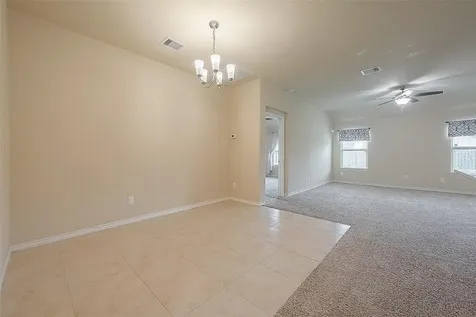 18118 Trace Pointe Lane Richmond TX 77407