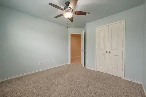 18118 Trace Pointe Lane Richmond TX 77407