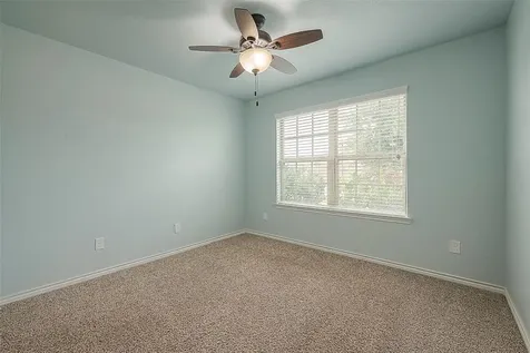18118 Trace Pointe Lane Richmond TX 77407