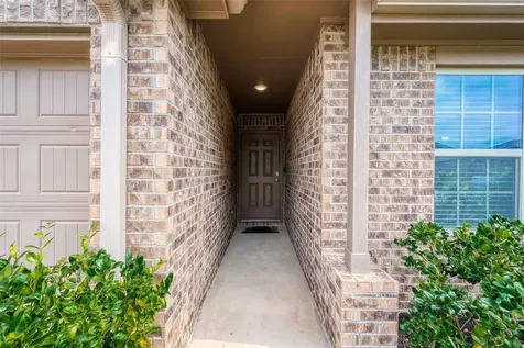 18118 Trace Pointe Lane Richmond TX 77407