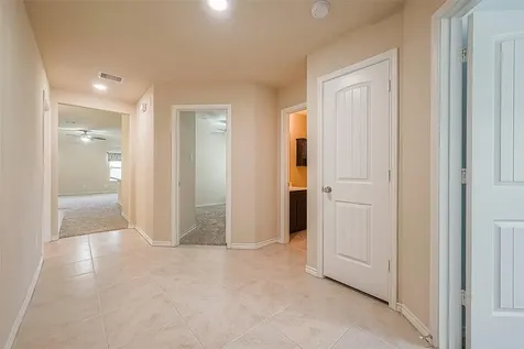 18118 Trace Pointe Lane Richmond TX 77407
