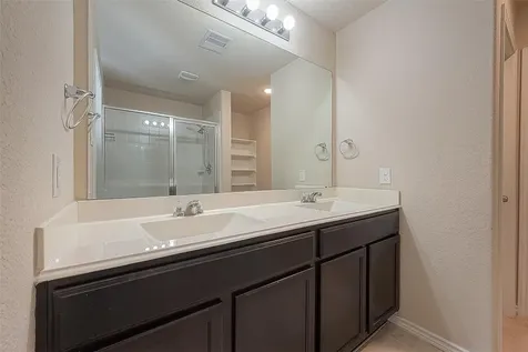 18118 Trace Pointe Lane Richmond TX 77407