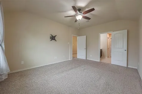 18118 Trace Pointe Lane Richmond TX 77407