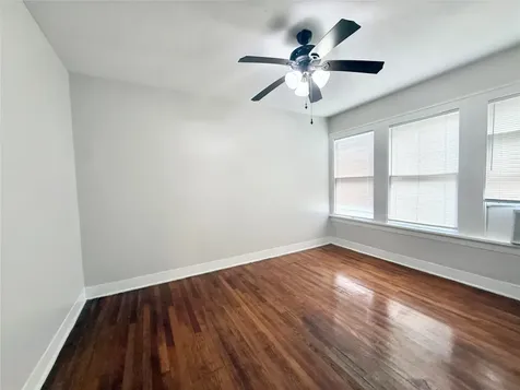 1136 Berthea Street 01 Houston TX 77006