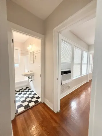 1136 Berthea Street 01 Houston TX 77006