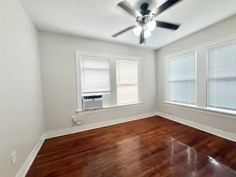 1136 Berthea Street 01 Houston TX 77006
