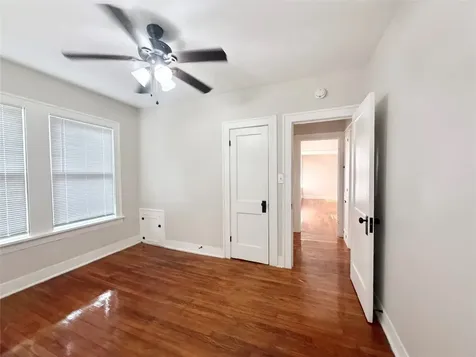 1136 Berthea Street 01 Houston TX 77006