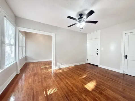 1136 Berthea Street 01 Houston TX 77006