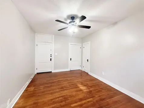 1136 Berthea Street 01 Houston TX 77006
