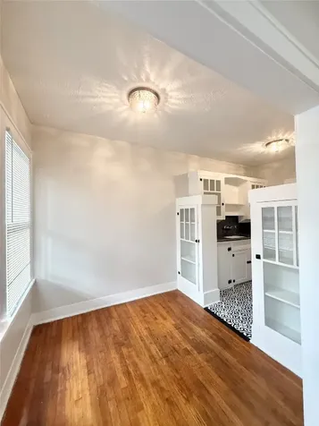 1136 Berthea Street 01 Houston TX 77006