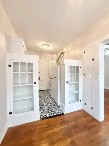 1136 Berthea Street 01 Houston TX 77006