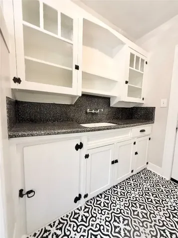 1136 Berthea Street 01 Houston TX 77006
