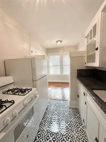 1136 Berthea Street 01 Houston TX 77006