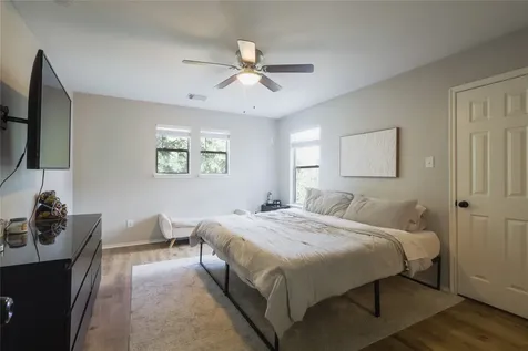 21011 Emery Mills Lane Humble TX 77338