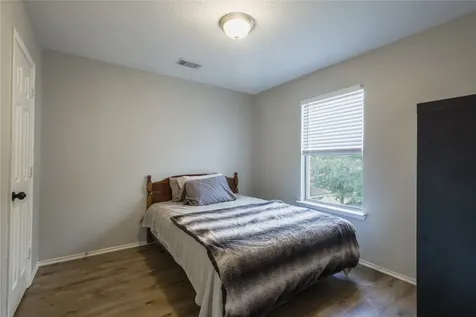 21011 Emery Mills Lane Humble TX 77338
