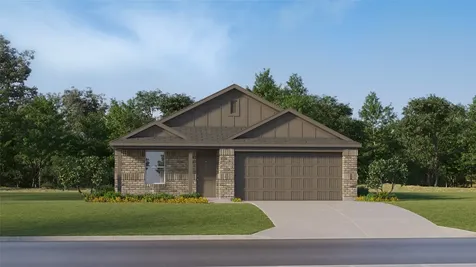 31507 Pianella Lane Huffman TX 77336