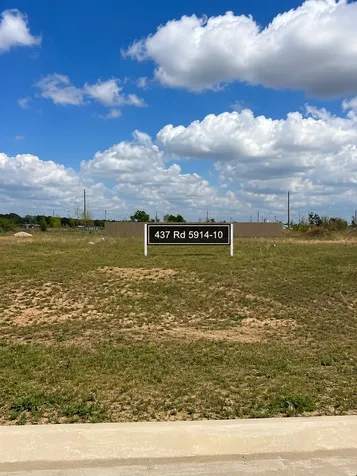 437 Road 5914-10 Cleveland TX 77327