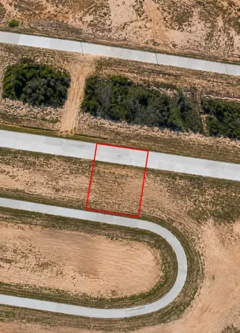 437 Road 5914-10 Cleveland TX 77327