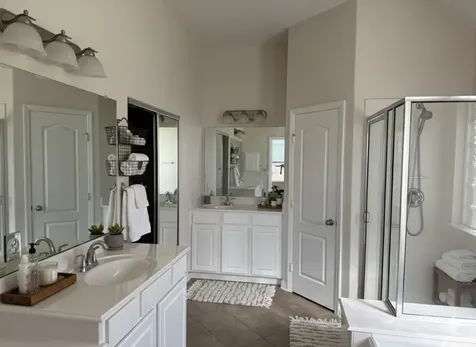 2714 White Falls Drive Pearland TX 77584