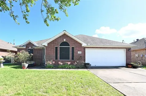 2909 30th Avenue N Texas City TX 77590