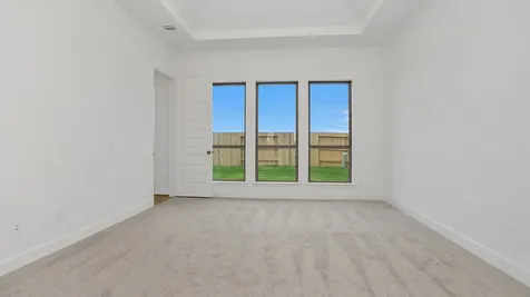 2218 Alabaster Estate Drive Richmond TX 77469