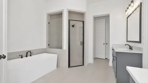 2218 Alabaster Estate Drive Richmond TX 77469