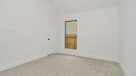 2218 Alabaster Estate Drive Richmond TX 77469