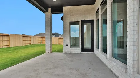 2218 Alabaster Estate Drive Richmond TX 77469