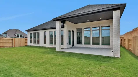 2218 Alabaster Estate Drive Richmond TX 77469
