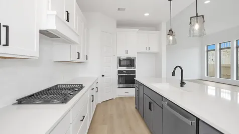 2218 Alabaster Estate Drive Richmond TX 77469