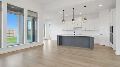 2218 Alabaster Estate Drive Richmond TX 77469