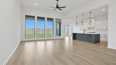 2218 Alabaster Estate Drive Richmond TX 77469