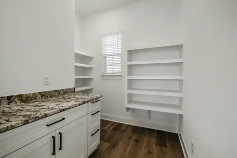 5628 Marigold Mile Drive Magnolia TX 77354