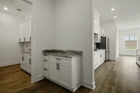 5628 Marigold Mile Drive Magnolia TX 77354