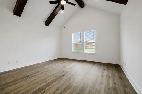 5628 Marigold Mile Drive Magnolia TX 77354