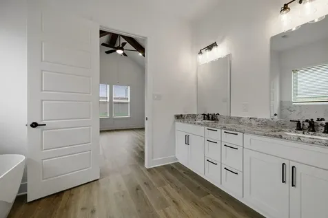 5628 Marigold Mile Drive Magnolia TX 77354