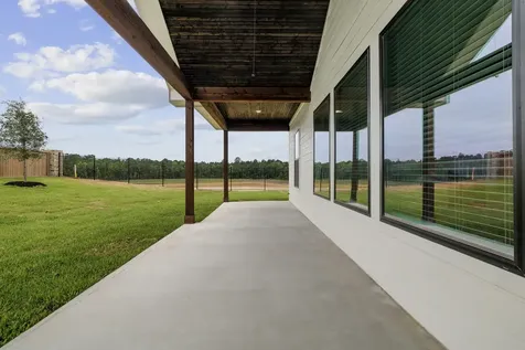 5628 Marigold Mile Drive Magnolia TX 77354