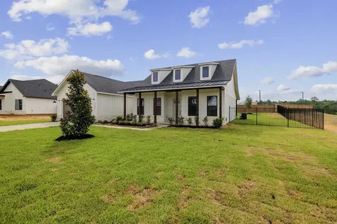 5628 Marigold Mile Drive Magnolia TX 77354