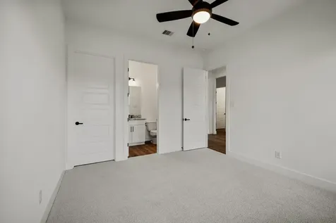 5628 Marigold Mile Drive Magnolia TX 77354
