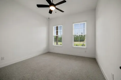 5628 Marigold Mile Drive Magnolia TX 77354