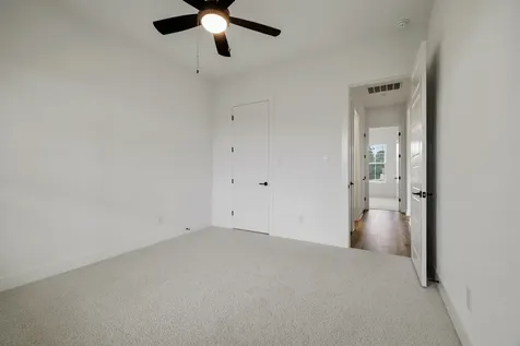 5628 Marigold Mile Drive Magnolia TX 77354