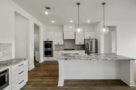 5628 Marigold Mile Drive Magnolia TX 77354