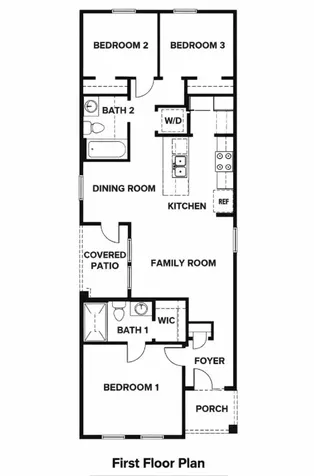 11702 Watermelon Street Houston TX 77048