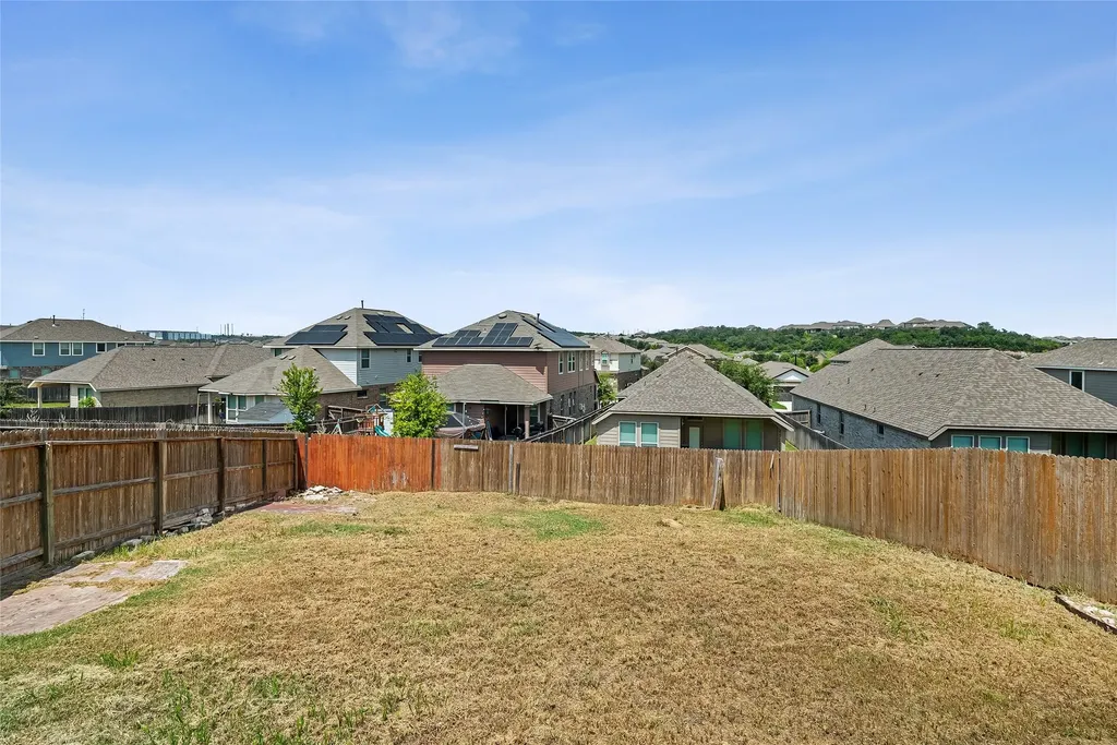 2814 High Castle San Antonio TX 78245