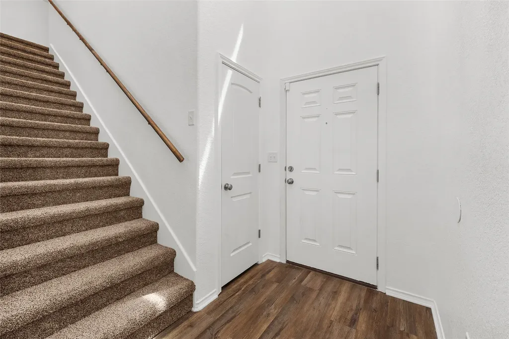 2814 High Castle San Antonio TX 78245