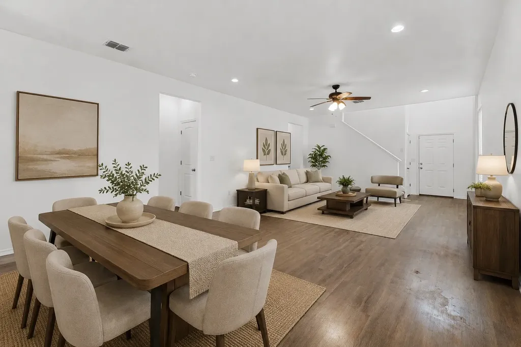 2814 High Castle San Antonio TX 78245