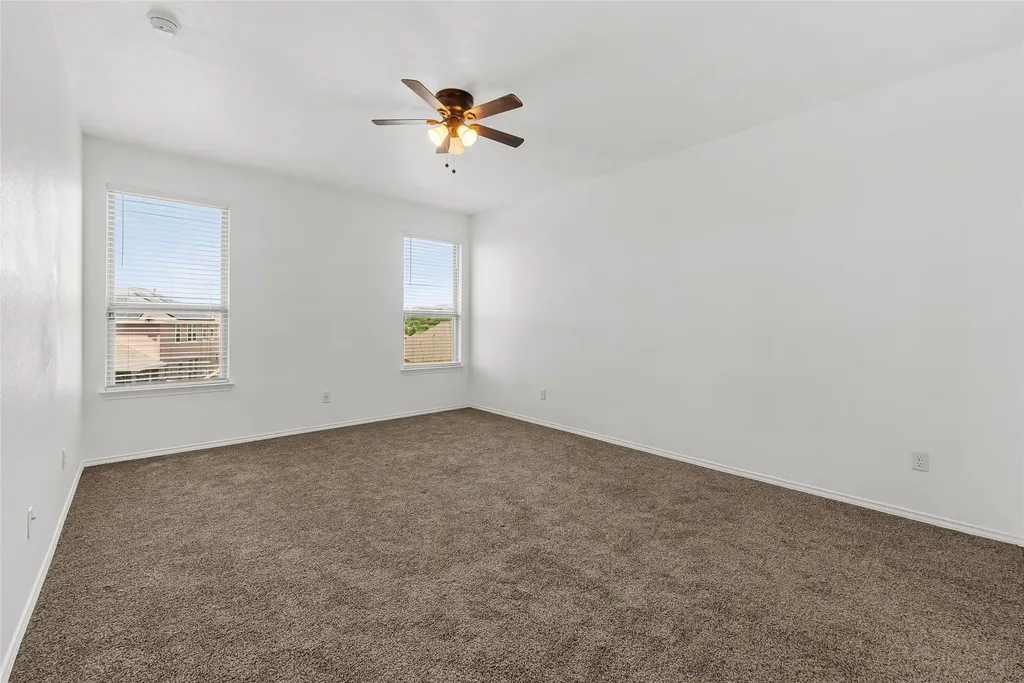 2814 High Castle San Antonio TX 78245