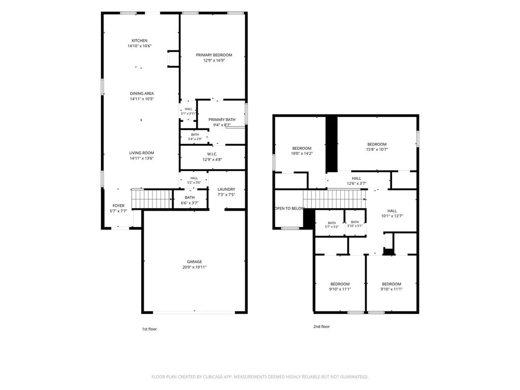 2814 High Castle San Antonio TX 78245